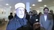 Al-Arabia TV - Fatwa on Terrorism by Shaykh-ul-Islam Dr. Qadri