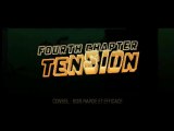Hotline Miami [4]: Tension