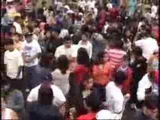 dejala ir (www.djharvi.tk)