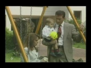 MAS ALLA DE LA USUR 1ªPARTE