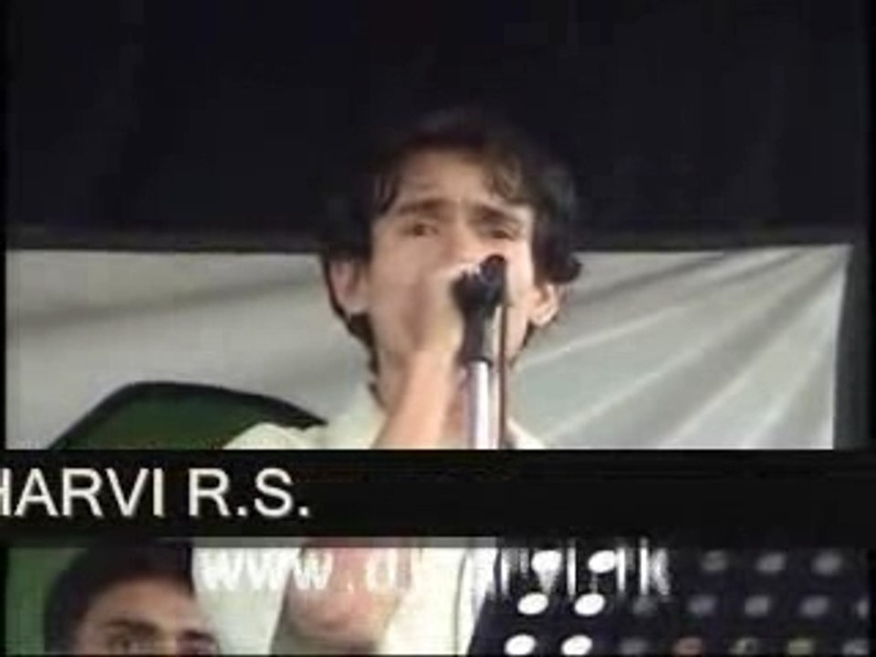 el embrujo (www.djharvi.tk)