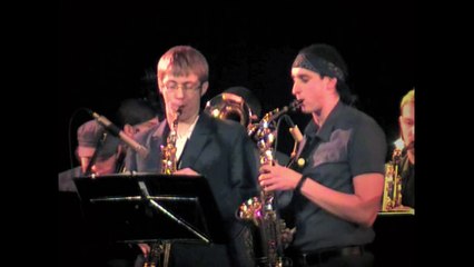 Afera Band, you are the sunshine