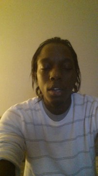 MCA SCAM TRUTH REVEALED!!!!!