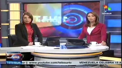 Seguirá gobierno de Evo Morales con su combate a la pobreza