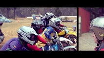 Stories of Bike: Episode 9 Teaser