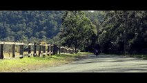 Stories of Bike Episode 7 Teaser