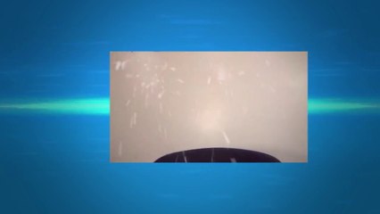 AWESOME SAUCE Opening #1