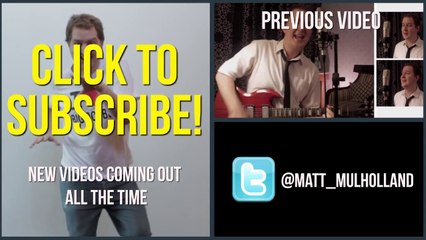 BATMAN SHAMPOO RETURNS