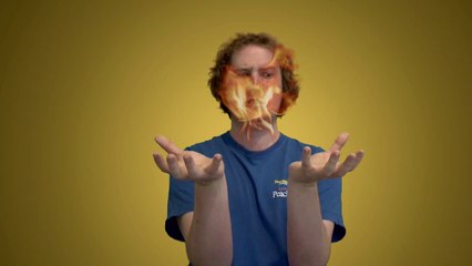 Racism, cheating wives and chicken