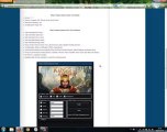 King's Empire Deluxe > Pirater Tricher TÉLÉCHARGEMENT GRATUITEMENT