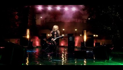 Shakira - Can't Remember to Forget You ft. Rihanna
