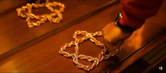 JStar is Back | Official Teaser | JSTAR Productions