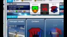 Top Eleven Æ Pirater Tricher TÉLÉCHARGEMENT GRATUITEMENT
