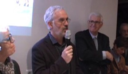 RÉUSSIR DECAZEVILLE - JEAN-PIERRE VAUR