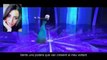 Let it go (Frozen) Cover by Judit Colera, Catalan version + Subtitles