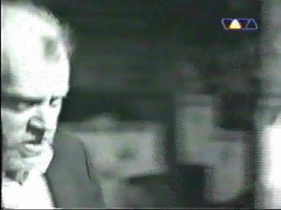 musicclips1