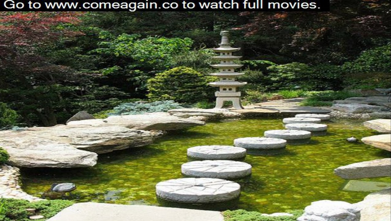 flight movie for free