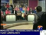 Khabar Naak - Comedy Show By Aftab Iqbal - 2 Feb 2014