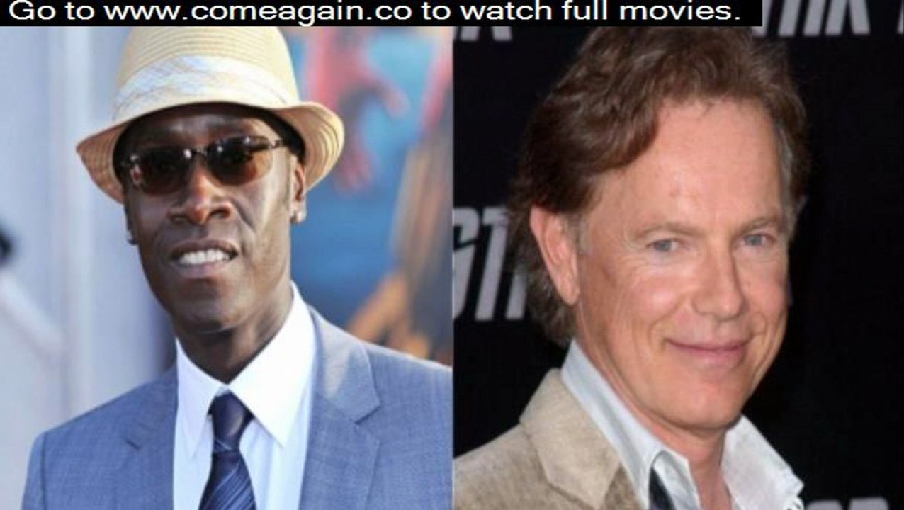 reviews flight denzel
