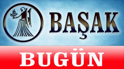 BAŞAK Burcu Astroloji Yorumu, 3 Şubat 2014, Astrolog DEMET