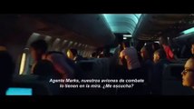 ▶ Non Stop  Sin Escalas   Trailer Subtitulado   YouTube 360p