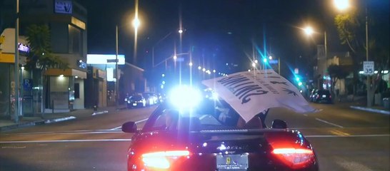 Niko G4 - The Pull Up Is A Movement (Official Video)