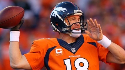 Super Bowl - Nueva York, preparada para la gran final
