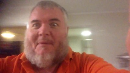 Happy 16th Birthday Emil.