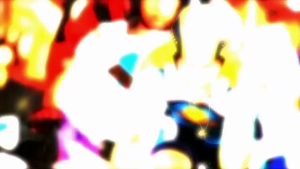 The Armstrong Lie - Full Trailer - At UK Cinemas January 31