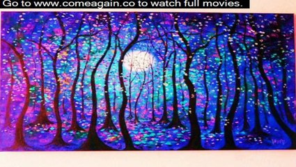 flight film denzel washington