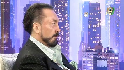 Mürselat Suresi, 28-36 Ayetlerinin Tefsiri