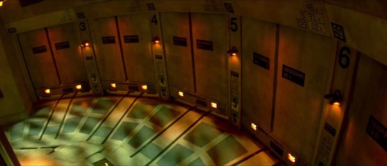 The Amazing Spider-Man 2 -- Super Bowl Ad Part 2