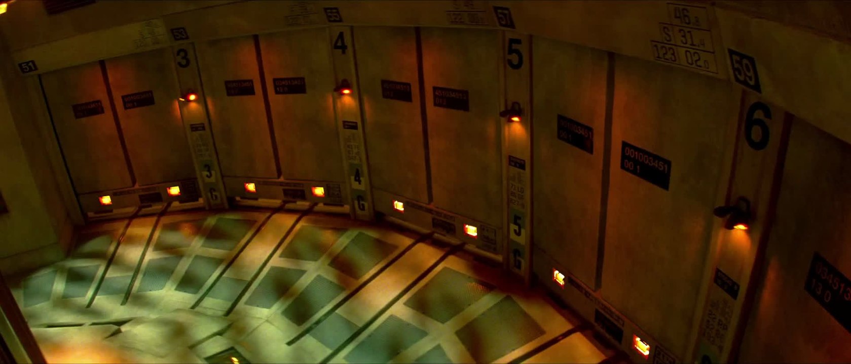 The Amazing Spider-Man 2 -- Super Bowl Ad Part 2