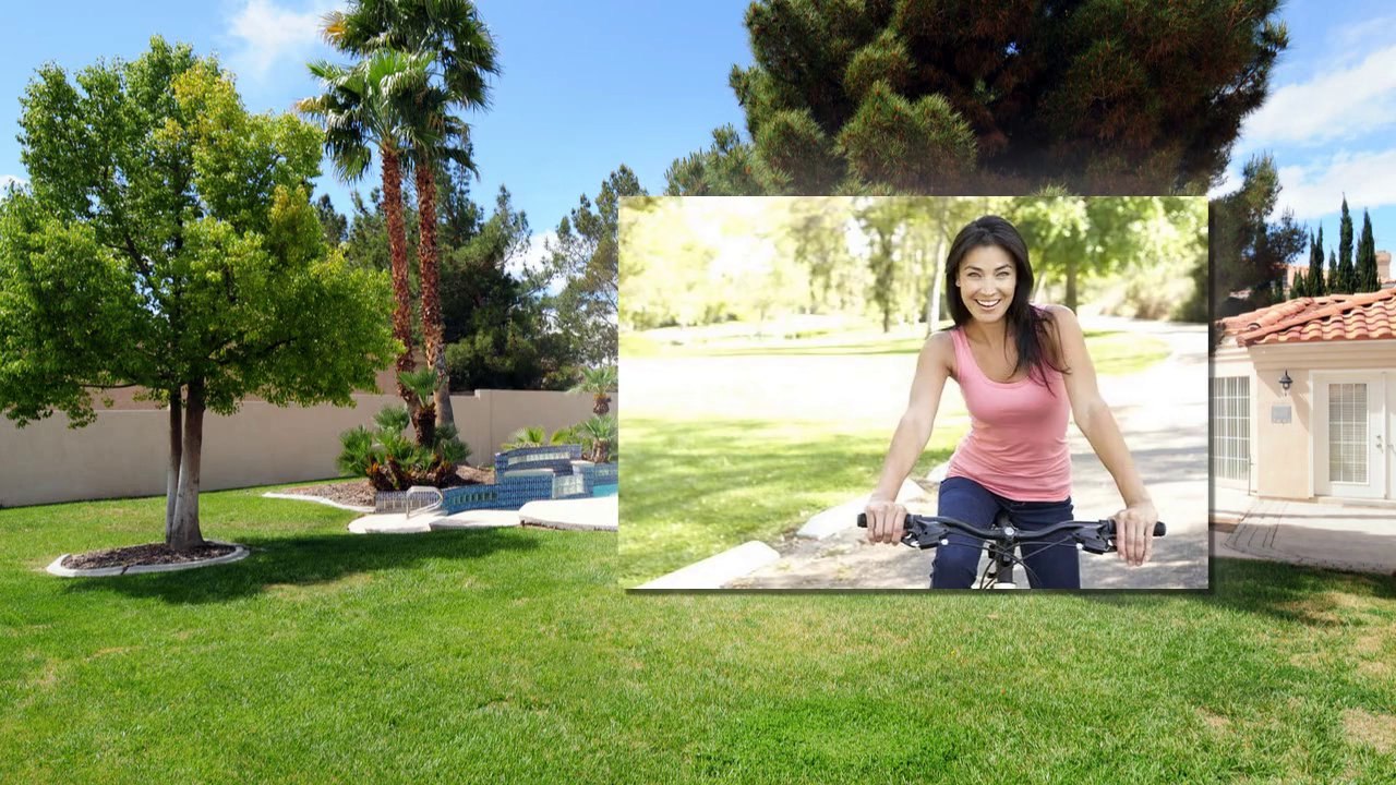 Treatment Center Carlsbad | Alcohol Rehab Carlsbad | Treatment Center Carlsbad