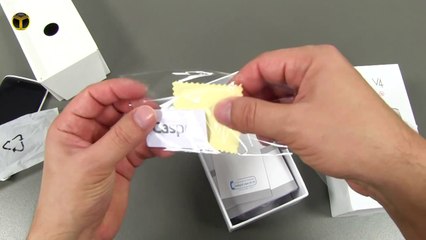 Casper VIA V4 Elimizde!