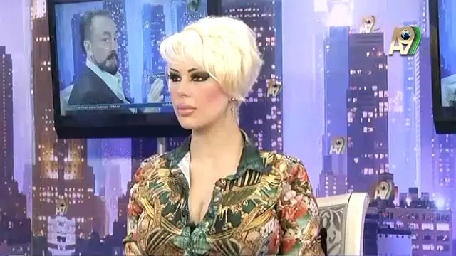 Müminun Suresi, 115-116 Ayetlerinin Tefsiri