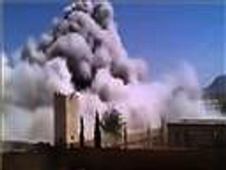 إقرار ستة أقاليم في اليمن