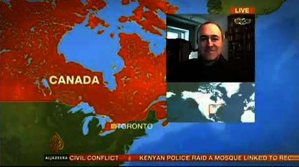 Analysis: Philip Seymour Hoffman's film legacy