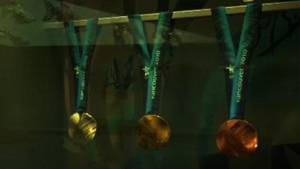 Sochi games most expensive ever