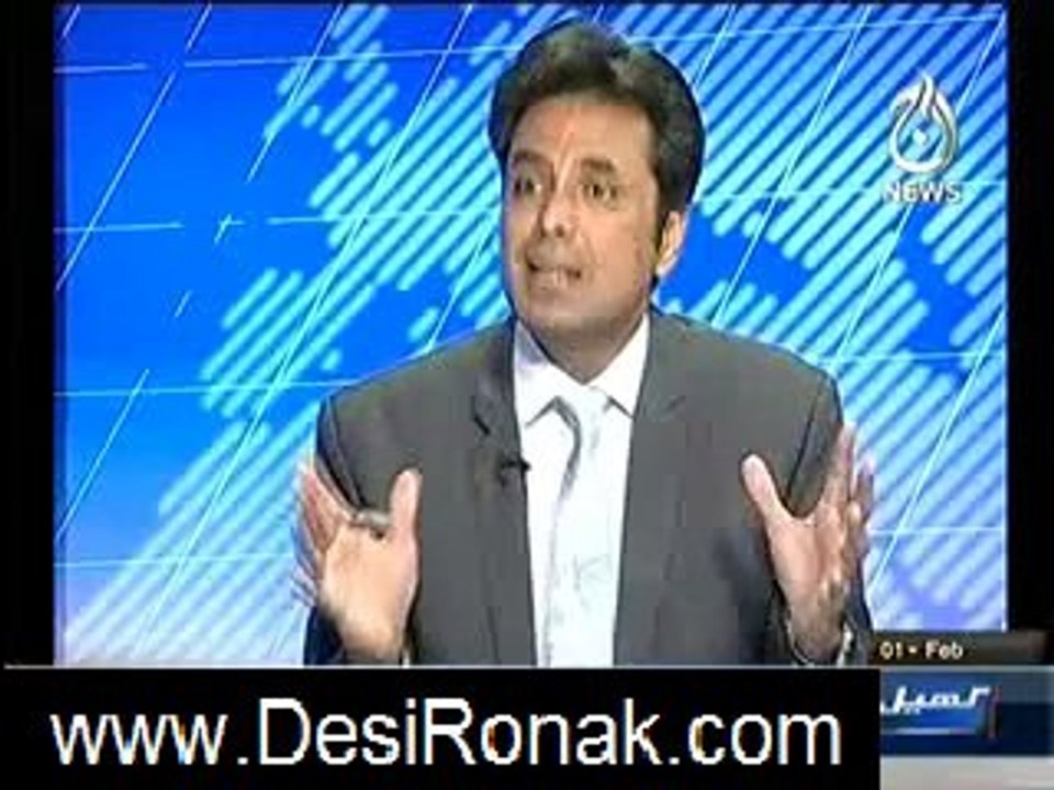 LIVE WITH TALAT 2