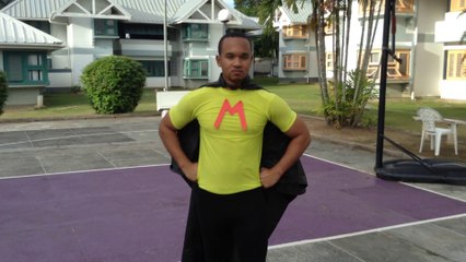 MedVybes - Health & Wellness: Exercise