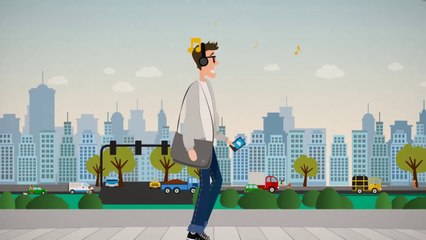 Turkcell Akıllı Depo