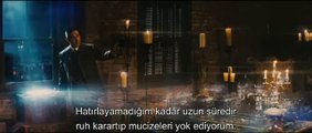 'Winter's Tale/Kış Masalı' Türkçe Altyazılı Fragmanı
