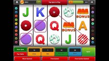 All Candy Casino Slots - Jewels Craze Connect: Big Blast Mania Land W/ Brett iOS TUTORIAL iPod iPad