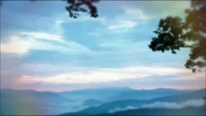 Traveling Is Intriguing, Notable And Exciting