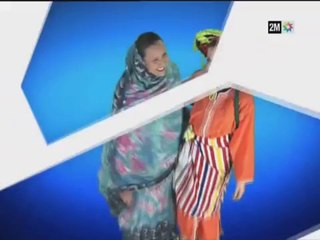 FX Jingle Pub 2MTV (2012)