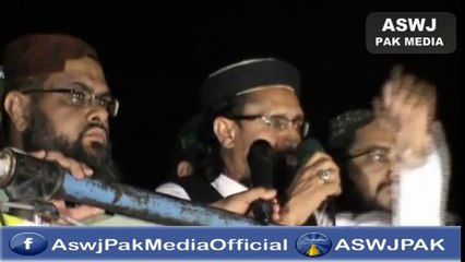 Aurangzeb Farooqi...Karachi....31.1.2014