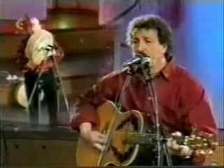 Ait Menguellet Lounes -  A Yarach Nagh