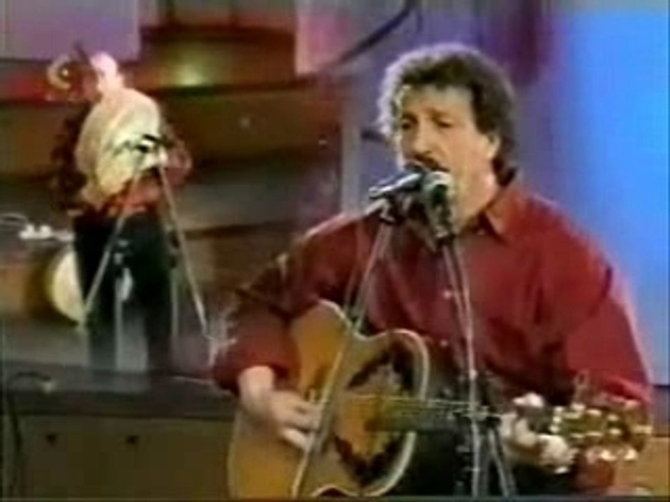 Ait Menguellet Lounes -  A Yarach Nagh