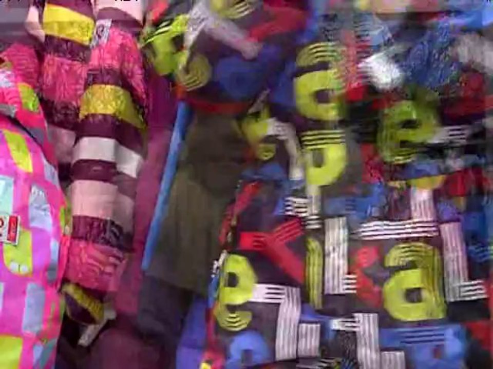 ТИБ_31_WM_ARCHIVE_PAL